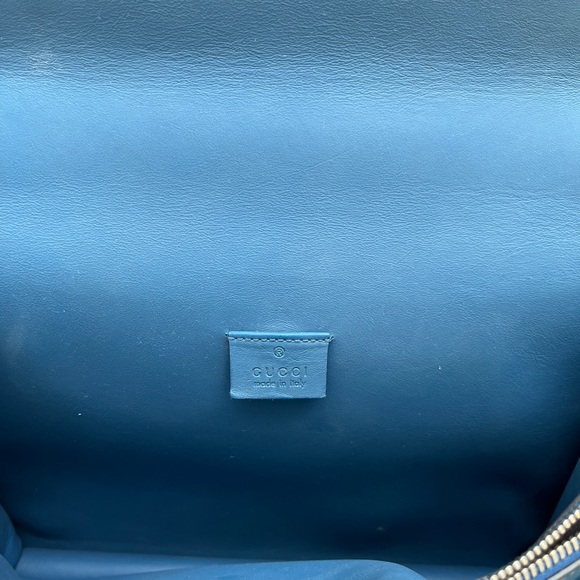 Gucci Dyonisus Handbag - Picture 15 of 16